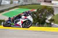 motorbikes;no-limits;peter-wileman-photography;portimao;portugal;trackday-digital-images
